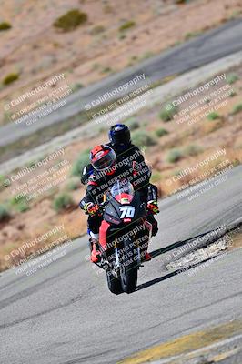 media/Apr-26-2025-2WTD (Sat) [[797c348bd3]]/B Group/120pm/